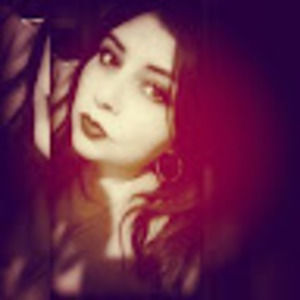 Meet your Posher, Elda luisa